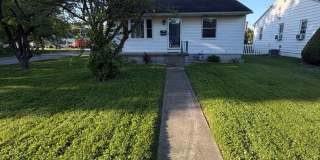 3200 Edgewood Dr, Evansville, IN 47712 Gallery 1