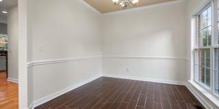 1004 Austin Ct, Nolensville, TN 37135 Gallery 8