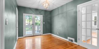 702 Canebrake Drive, Nashville, TN 37209 702 Canebrake Drive, Nashville, TN 37209 Gallery 8