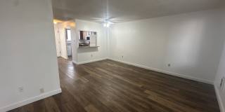 795 Park St Gallery 6