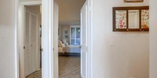 190 Del Mar Shores Terrace Gallery 11