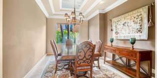 3483 Collonade Drive, Wellington, FL 33449 Gallery 8