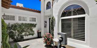 48275 Vista Calico Gallery 4