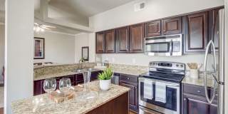 HOMES OF PRAIRIE SPRINGS Gallery 1