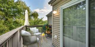 Windshire Terrace Gallery 19