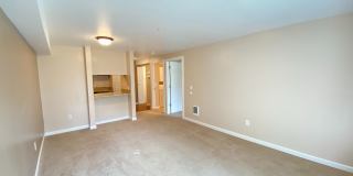 Village Way Gallery 25