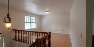 3 bedroom home in St. Peters! Gallery 9