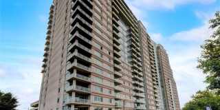 901 N PENN STREET Gallery 44