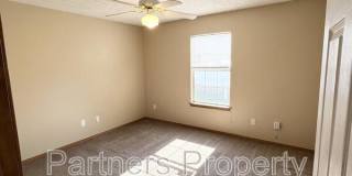 3089 Mica Street - 2 Gallery 11