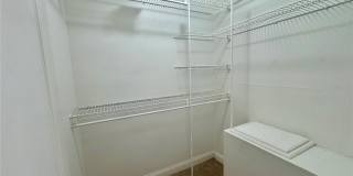 862 CYPRESS LAKES BOULEVARD Gallery 13