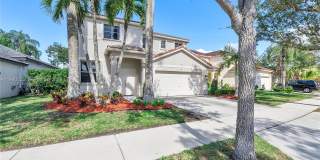 630 Vista Meadows Dr 630 Vista Meadows Dr Gallery 1