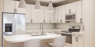 Ellison Nona Apartments Gallery 7