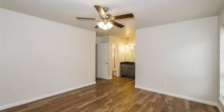 3412 Prairie Avenue Gallery 9