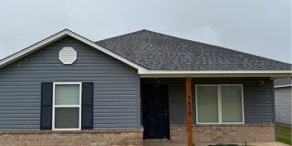 3439 Bayou Alley Gallery 1