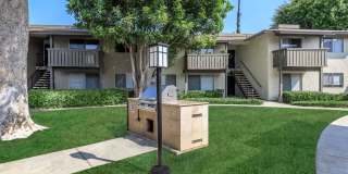 Meadowood Place Apartment Homes Gallery 3