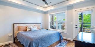 4010 GEORGIA Avenue NW Gallery 14