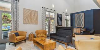 Villas at Stonebridge Ranch Apartments Gallery 19