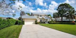 1947 NW Palmetto Terrace Gallery 19