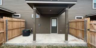 6315 Luglio Lane #102, San Antonio, TX 78233 Gallery 38