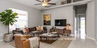 1529 RIDGE POINTE DR Gallery 2