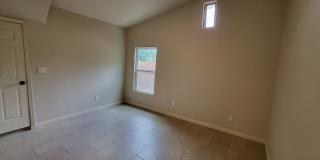 118 Esmeralda Dr Gallery 14