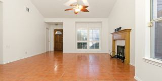 13802 Blenhein Ridge Gallery 3