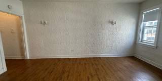 Bayard Manor Gallery 78