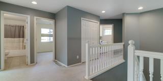 Spacious 4BR / 3BA Home in Desirable Bethany Area Gallery 28