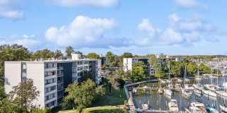 Nautilus Point Gallery 10