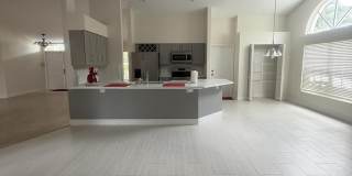 1401 Hideaway Bend Gallery 3