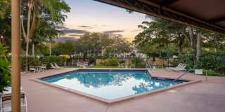 3083 N Oakland Forest Dr Gallery 50