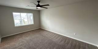 9978 Dain Street SE, Yelm, WA 98597 Gallery 10