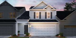 3535 Bushwillow Dr - 3535 Gallery 1