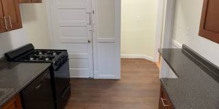 Great 3.5 Bed in Brighton - Green Line Gallery 26