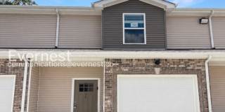 3385 Polly Drive Gallery 1
