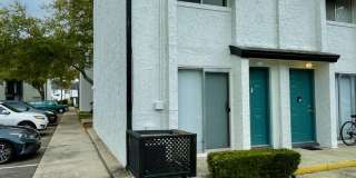 Two-story 1 bed /1.5 bath in Avalon of OC Gallery 1