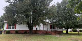 5660 Creek Road, Grifton Gallery 1