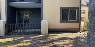 3131 SAYRE Drive Gallery 1