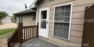 $1,595 - 3 bed 2 bath - Beautiful Remodeled Duplex Home Available Now! Gallery 30