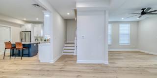 129 N New Haven Ave Gallery 7