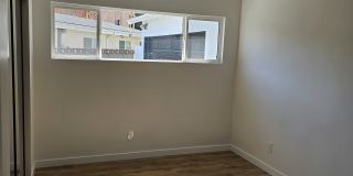 21329 Jaffrey Avenue Gallery 19