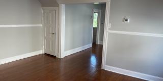 854 SUMMIT GROVE Avenue 854 SUMMIT GROVE Avenue Gallery 5