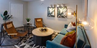 Highland Grand Gallery 13