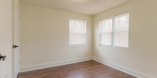 Moorestown Oaks Gallery 30