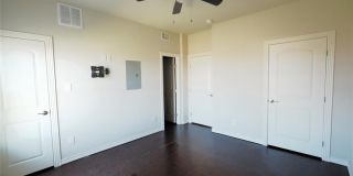 2910 Town Square Avenue Gallery 6