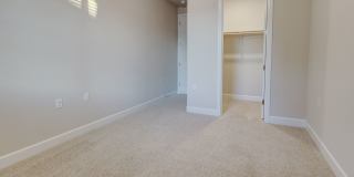 8660 N Haring Drive Gallery 11