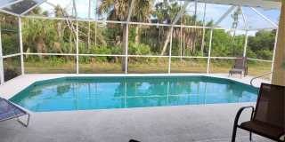 72 LONG MEADOW Court Gallery 29