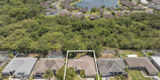 113 Stony Point Drive Gallery 2