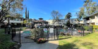 Concord Beautiful remodeled 1 bedroom 1 bath condo! Central location Gallery 22