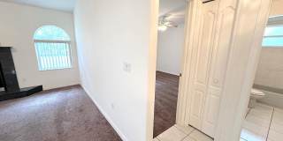 106 POINT OF WOODS Drive Gallery 27